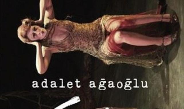 Türk edebiyatının zaman ustası olan Adalet Ağaoğlu 93 yaşında