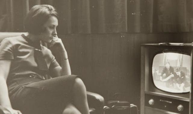 Türk edebiyatının zaman ustası olan Adalet Ağaoğlu 93 yaşında