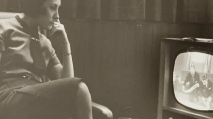 Türk edebiyatının zaman ustası olan Adalet Ağaoğlu 93 yaşında