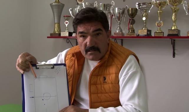 Türk futbolunda garip olay: Hakem bitirdiği maçı yeniden başlattı; skor değişti