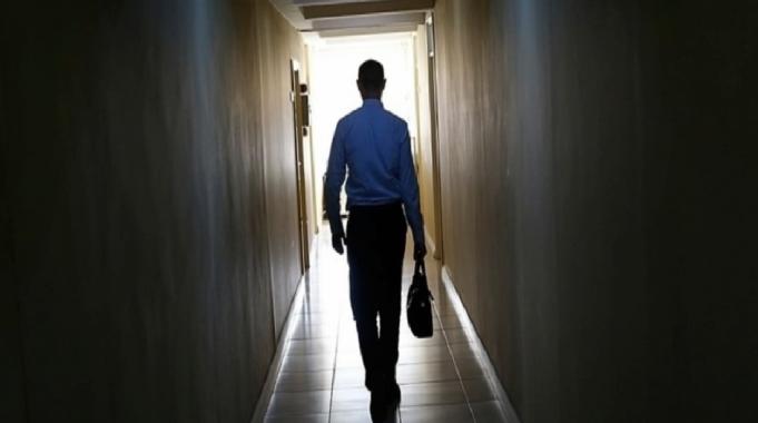 Türkiye'de işsizlik azalırken istihdam artıyor