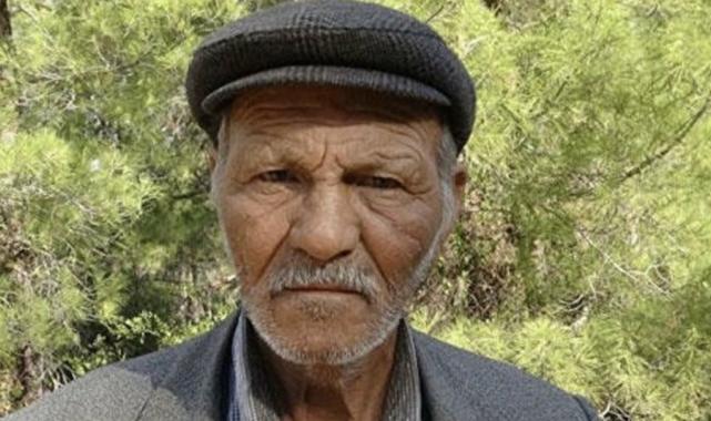 Türkiye'nin günlerce konuştuğu olayda karar! Müslüme'nin dedesinin cezası belli oldu