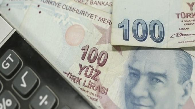 UNCTAD, Türkiye'nin 2023 ekonomik büyüme tahminini artırdı