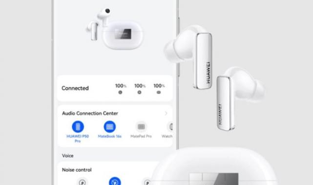 Uygun fiyat, yüksek performans: 1000 TL bandının en iddialısı HUAWEI FreeBuds SE 2’yi inceledik!