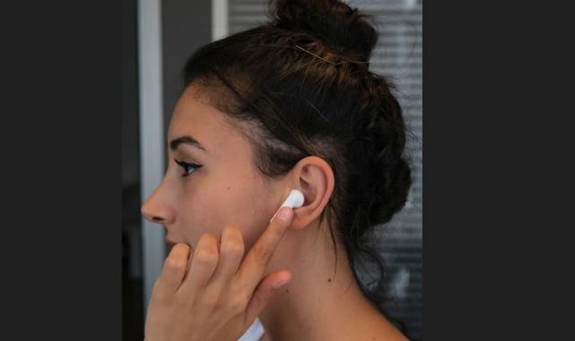 Uygun fiyat, yüksek performans: 1000 TL bandının en iddialısı HUAWEI FreeBuds SE 2’yi inceledik!