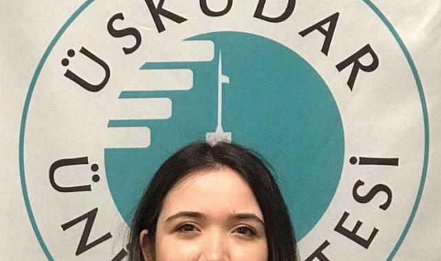 Uzmanlardan konserve uyarısı!