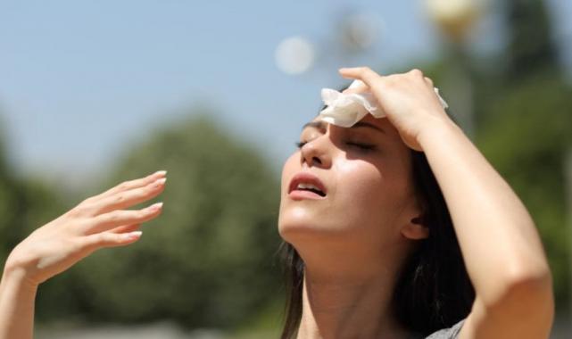 Vücut sıcaklığımız 37 dereceyse, hava 37 derece olduğunda neden sıcak hissediyoruz