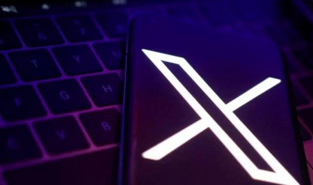 X (Twitter) için son 2 gün: Türkiye hız düşürme cezası verecek!