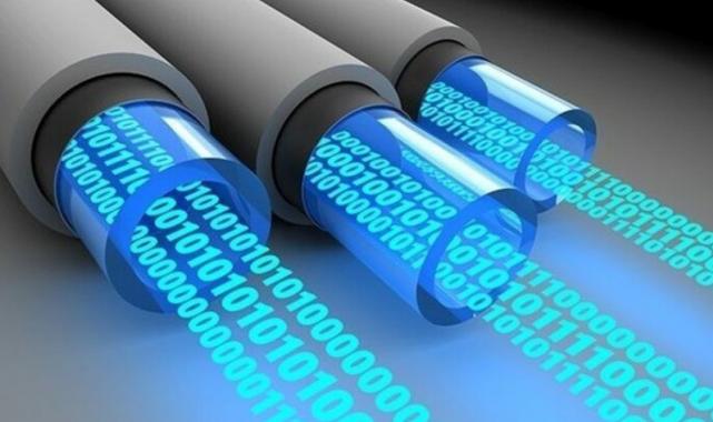 X (Twitter) için son 2 gün: Türkiye hız düşürme cezası verecek!