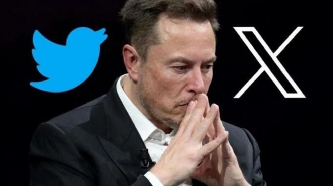 X (Twitter) için son 2 gün: Türkiye hız düşürme cezası verecek!