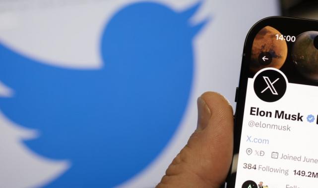 X'e (Twitter) iki yeni ücretli abonelik paketi geldi: İşte Türkiye fiyatları