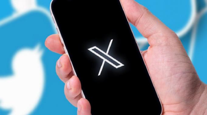 X&#039;e (Twitter) iki yeni ücretli abonelik paketi geldi: İşte Türkiye fiyatları