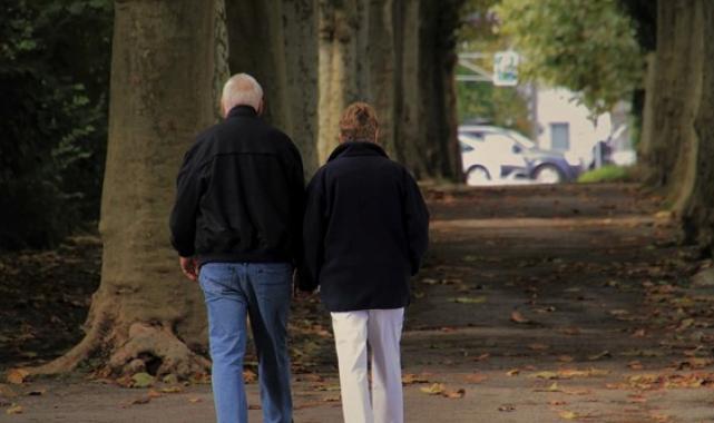 YADES'i yaygınlaştırma çalışmaları kapsamında 60 yeni proje başvurusu alındı