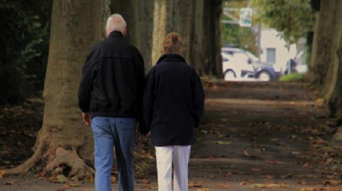 YADES'i yaygınlaştırma çalışmaları kapsamında 60 yeni proje başvurusu alındı