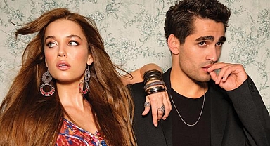 Yalı Çapkını yeni bölüm bugün mü? Star TV  26 Ekim yayın akışı…