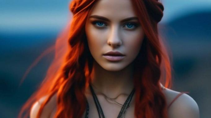 Yandex, iş ve yaratıcılık için görseller ve animasyonlar üretmeye yönelik bir ağ olan YandexART’ı tanıttı