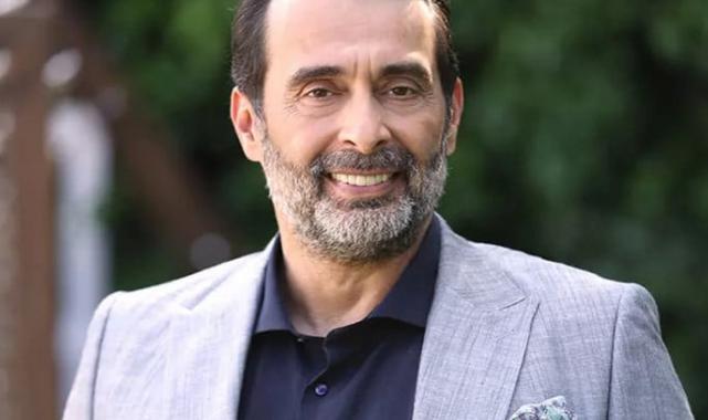 Yargı dizisine bomba transfer! Usta isim dengeleri değiştirecek…