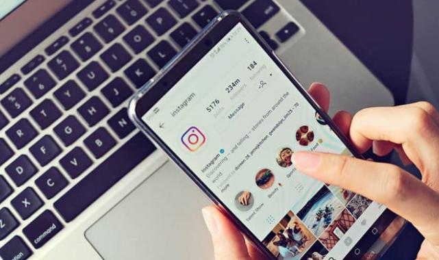 Yarım milyar ziyaretçi! Instagram 10. yaşını kutluyor
