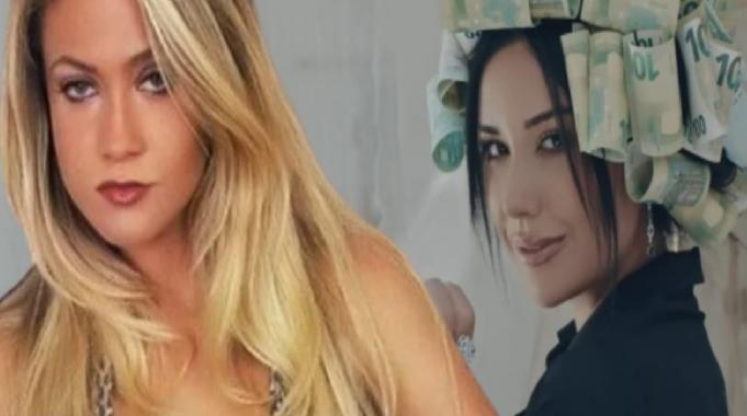 Yeliz Yeşilmen'den şoke eden sözler! "Dilan Polat’a ben baktım… Gecekonduda yaşıyordu"