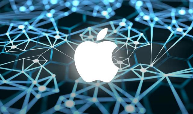 Yılda 1 milyar dolar! Apple tüm cihazlarına yapay zeka getirecek