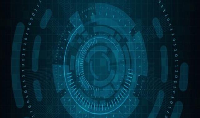 Yıllık bazda enflasyon %61,5 oldu