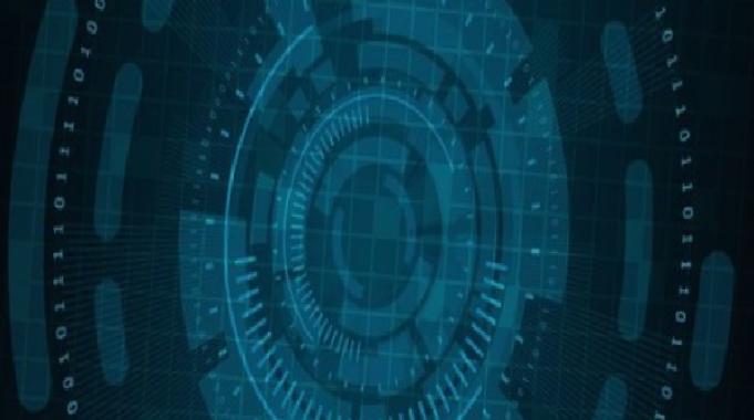 Yıllık bazda enflasyon %61,5 oldu