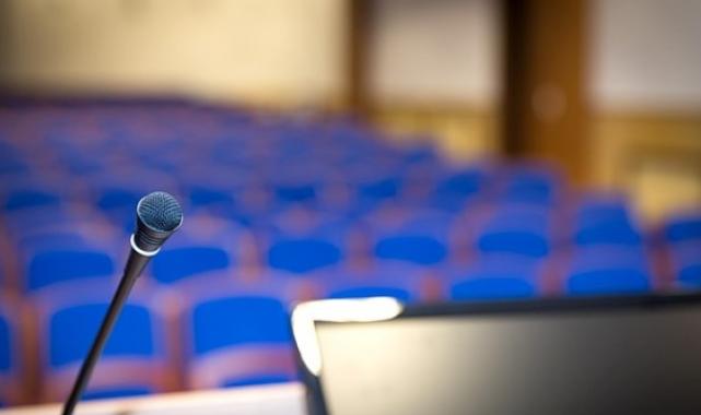 Yotova: "Bulgaristan küçük bir ülke değil, çok büyük bir potansiyele sahip"