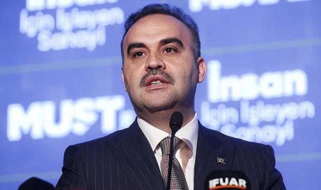 Yüksek hızlı trenler milli olarak geliştirilecek