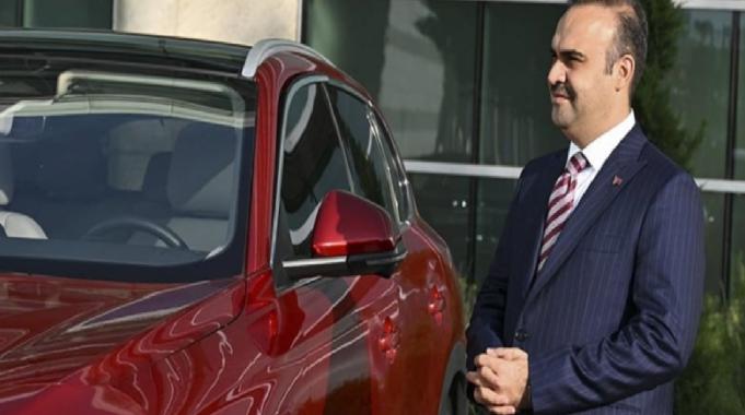 Yüksek hızlı trenler milli olarak geliştirilecek