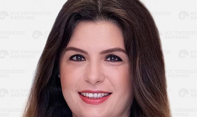 Yumurta alerjisine ''Yumurta Merdiveni'' tedavisi