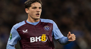 Zaniolo'nun avukatı: Kart oyunları oynamış olabilir