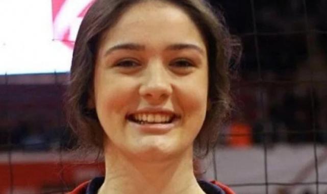 Zehra Güneş'in eski hali ortaya çıktı! Tam bir hayal kırıklığı: "Para mı efekt mi?"