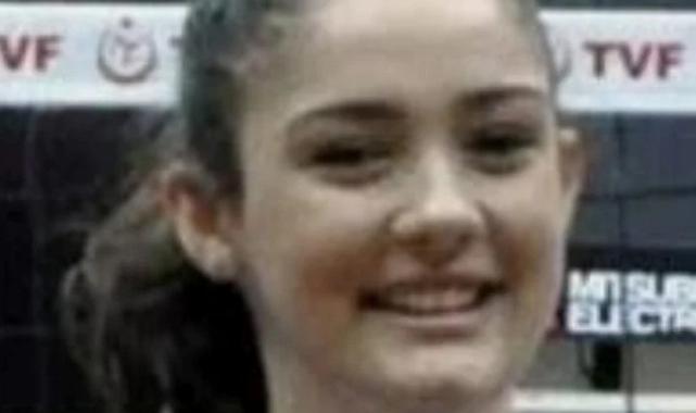 Zehra Güneş'in eski hali ortaya çıktı! Tam bir hayal kırıklığı: "Para mı efekt mi?"