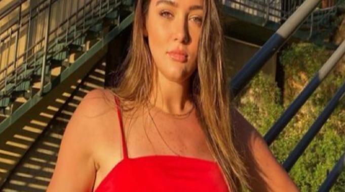 Zehra Güneş'in eski hali ortaya çıktı! Tam bir hayal kırıklığı: "Para mı efekt mi?"