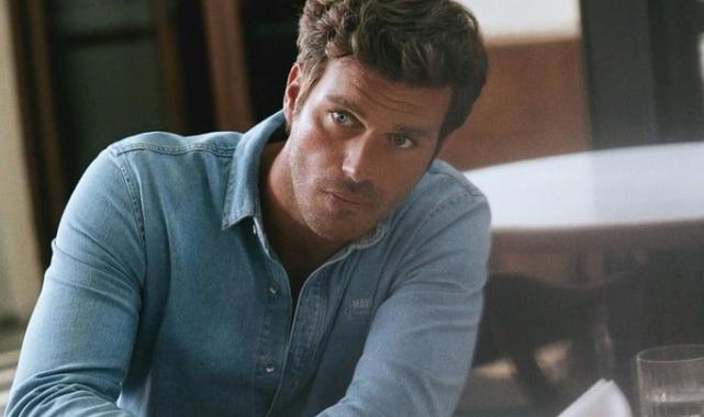 Zeynep Bastık da Yunanistanlı oldu