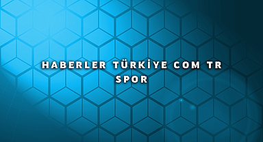 Zlatan Ibrahimovic: Balotelli fırsatı kaçırdı