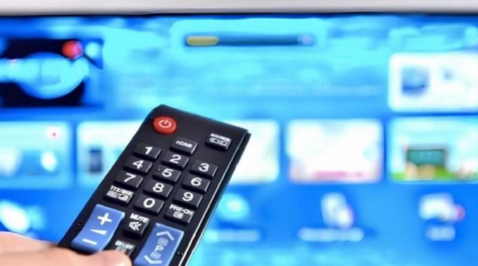 1 Kasım TV yayın akışları! Bugünün reyting yarışı