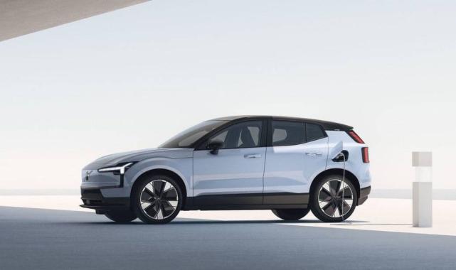 2024 Yılın En İyi Otomobili finalistleri belli oldu