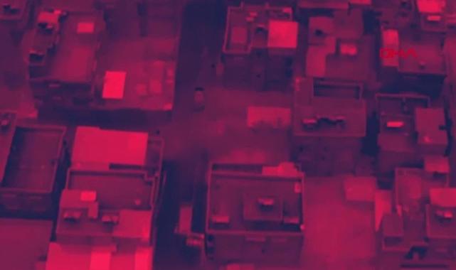 7 ilde uyuşturucu operasyonu: 13 kişi gözaltına alındı