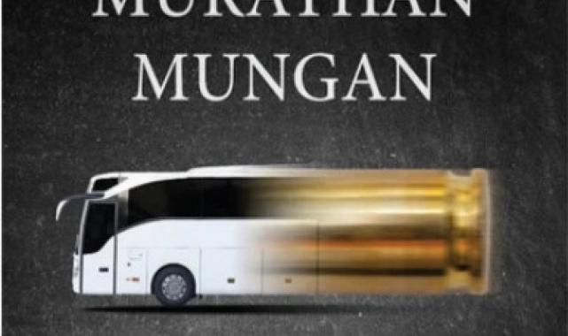 7 Kasım Salı 2023: Okurlarını bekleyen yeni kitaplar