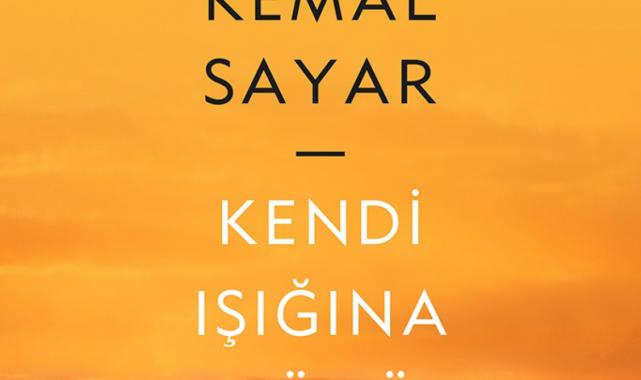 7 Kasım Salı 2023: Okurlarını bekleyen yeni kitaplar