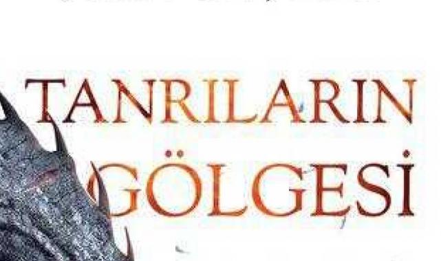 7 Kasım Salı 2023: Okurlarını bekleyen yeni kitaplar