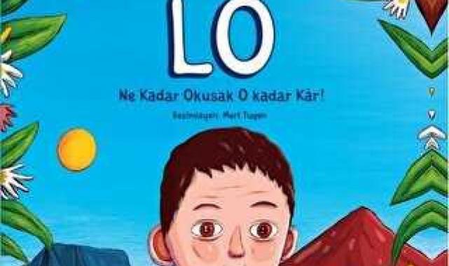 7 Kasım Salı 2023: Okurlarını bekleyen yeni kitaplar