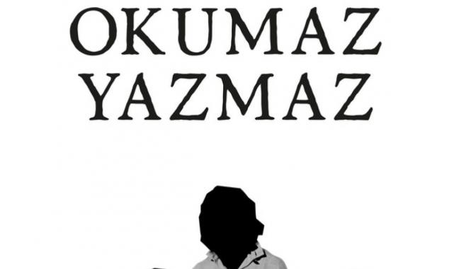 7 Kasım Salı 2023: Okurlarını bekleyen yeni kitaplar