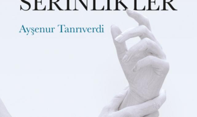 7 Kasım Salı 2023: Okurlarını bekleyen yeni kitaplar