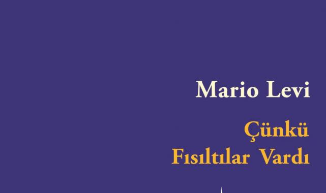 7 Kasım Salı 2023: Okurlarını bekleyen yeni kitaplar