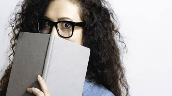 7 Kasım Salı 2023: Okurlarını bekleyen yeni kitaplar