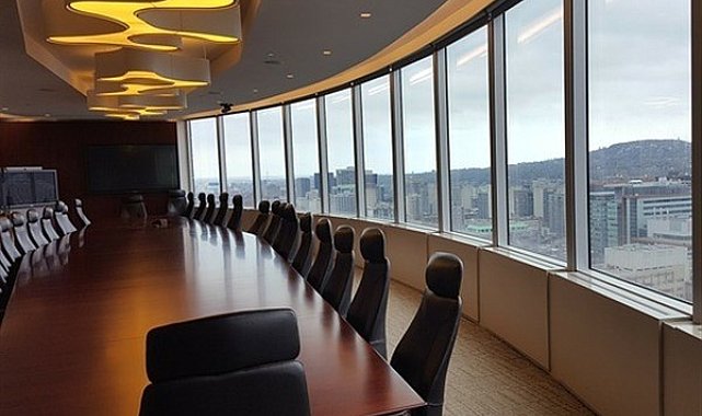 ABD Dışişleri Bakanı Blinken, Norveçli mevkidaşı Eide ile Brüksel’de görüştü