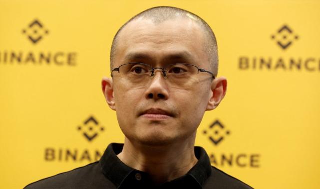 ABD mahkemesi: Eski Binance CEO'su Zhao, BAE'ye dönemez