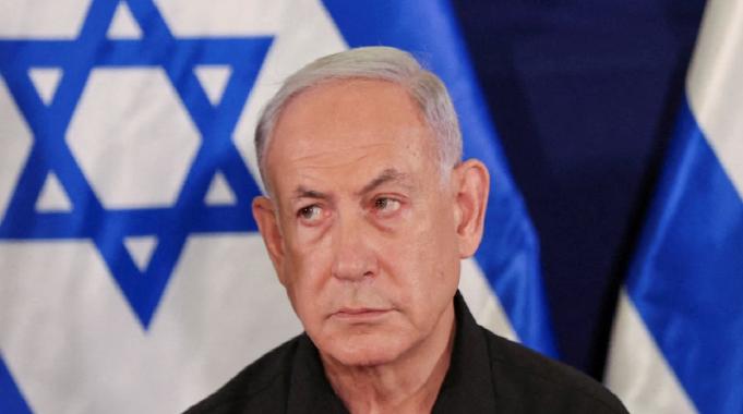 ABD'li Kongre üyesi: Netanyahu için rehinelerin önemi yok